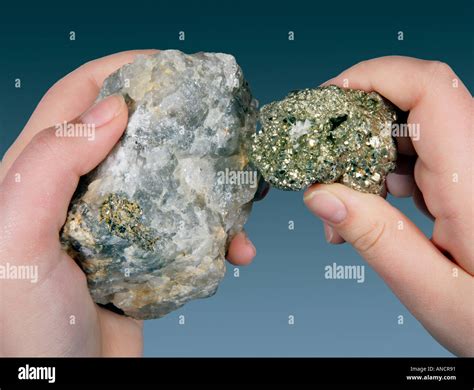 scratch test minerals|unknown scratch hardness.